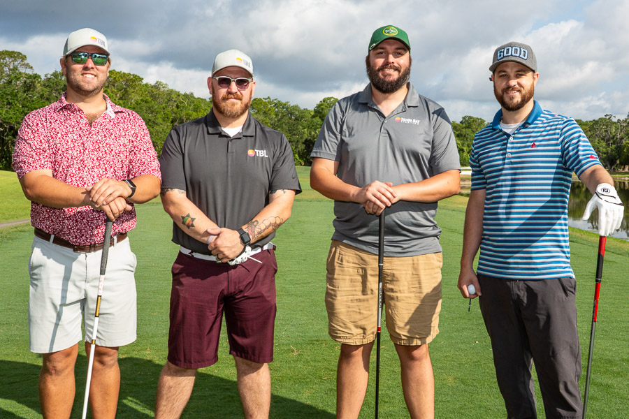 2025-AIA-Golf-Tournament-036