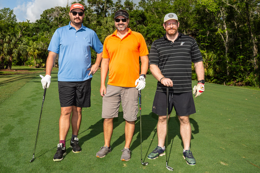 2025-AIA-Golf-Tournament-038