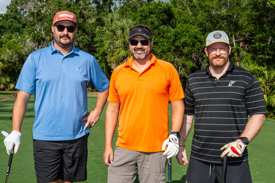 2025-AIA-Golf-Tournament-039