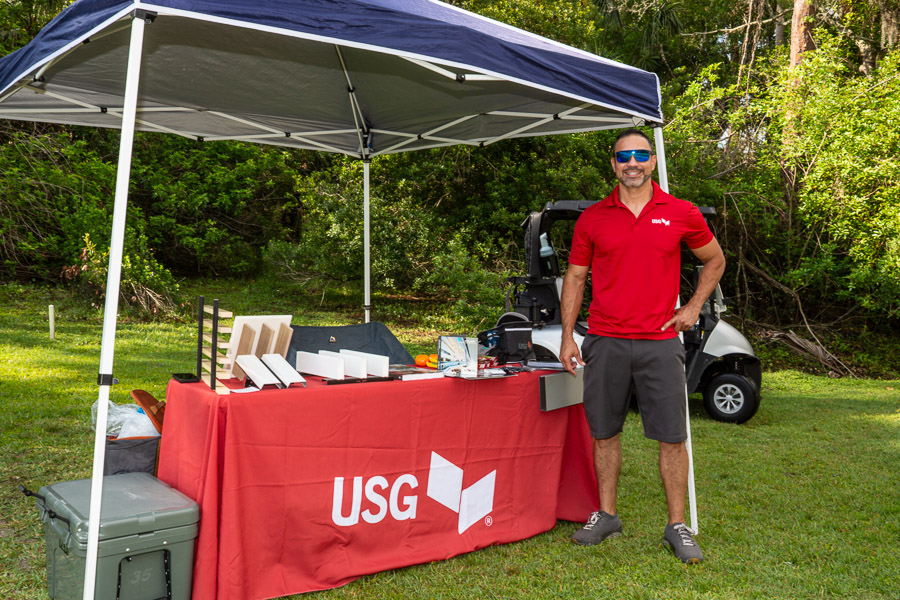 2025-AIA-Golf-Tournament-041