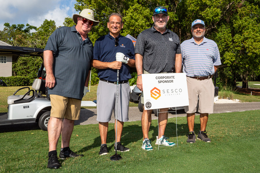 2025-AIA-Golf-Tournament-042