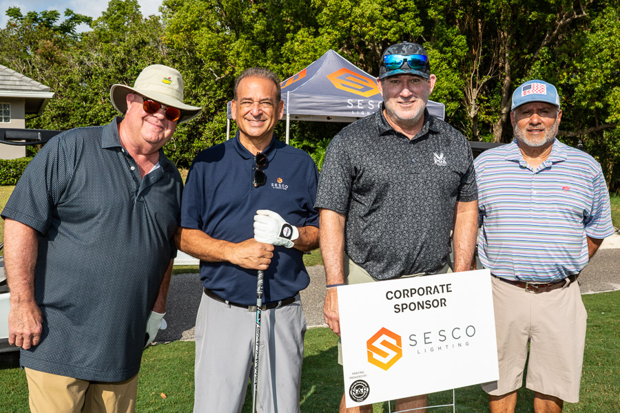 2025-AIA-Golf-Tournament-044