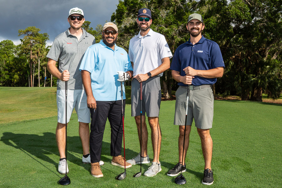 2025-AIA-Golf-Tournament-045