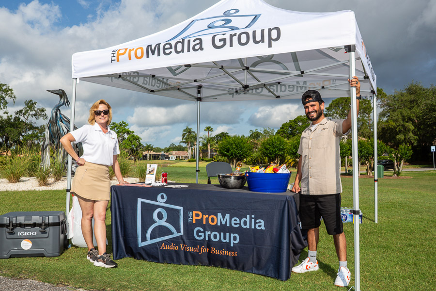 2025-AIA-Golf-Tournament-049