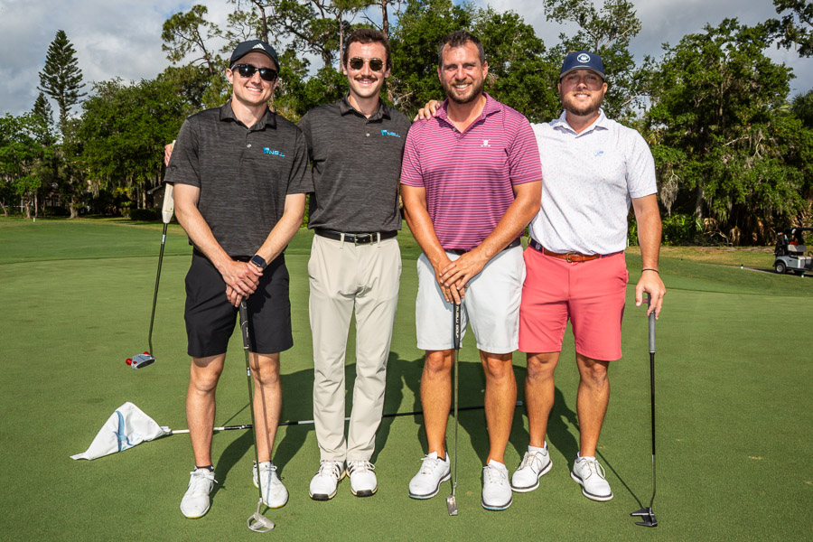 2025-AIA-Golf-Tournament-050