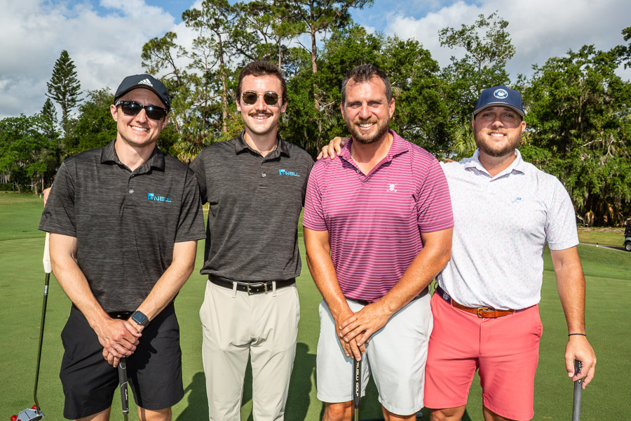 2025-AIA-Golf-Tournament-051