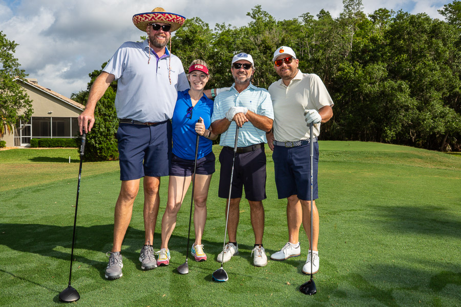 2025-AIA-Golf-Tournament-052