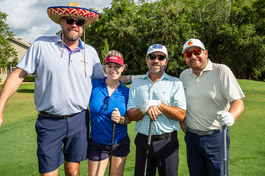 2025-AIA-Golf-Tournament-054