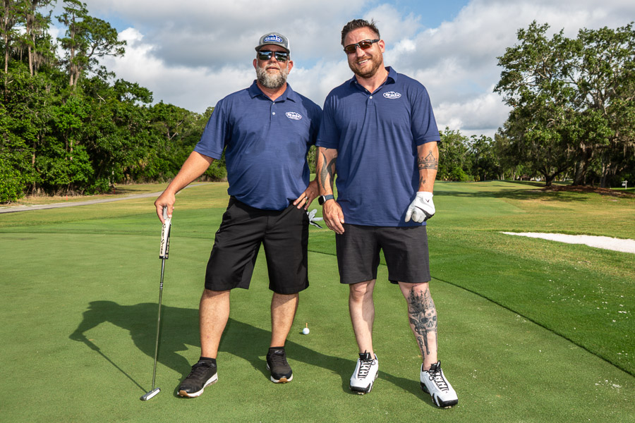 2025-AIA-Golf-Tournament-057