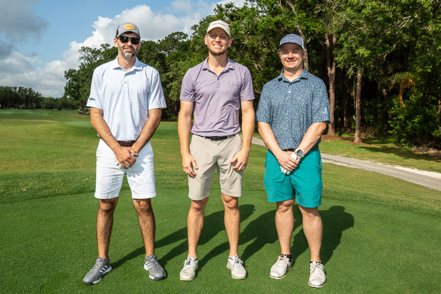 2025-AIA-Golf-Tournament-058