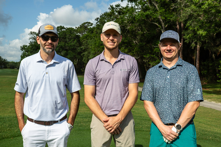 2025-AIA-Golf-Tournament-060