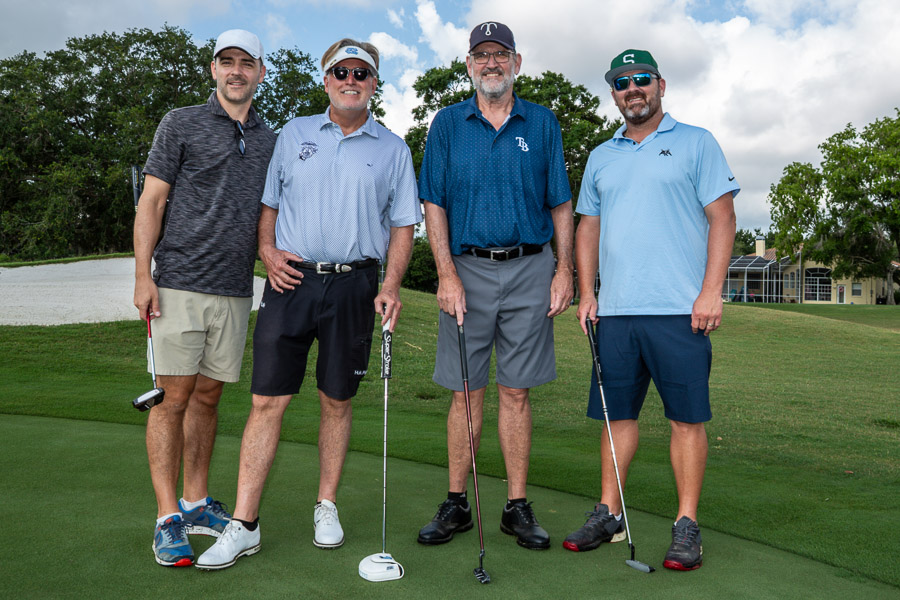 2025-AIA-Golf-Tournament-062