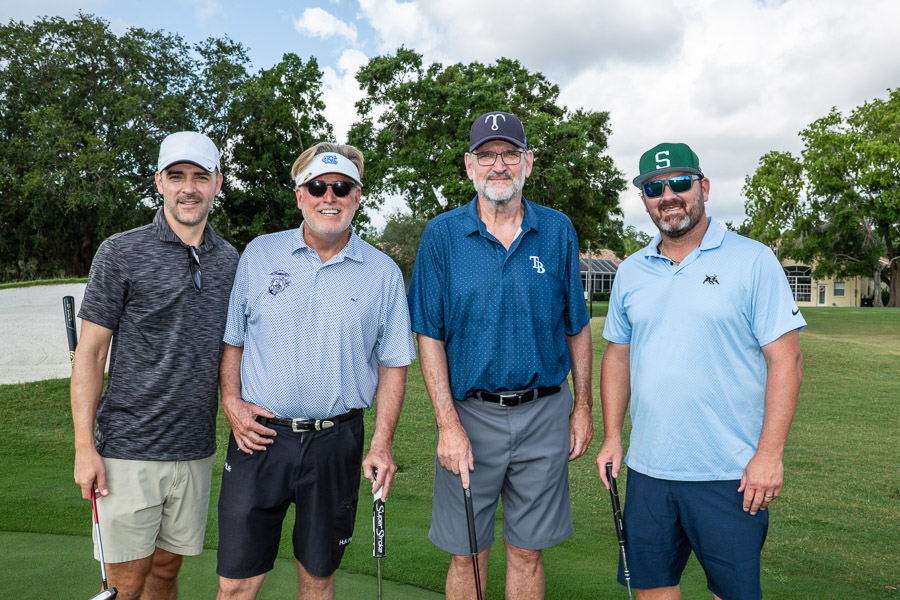 2025-AIA-Golf-Tournament-063