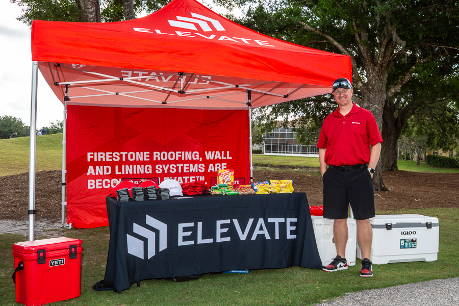 2025-AIA-Golf-Tournament-065