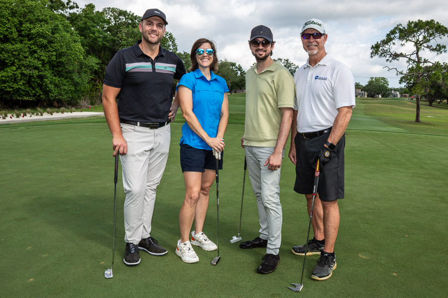 2025-AIA-Golf-Tournament-067