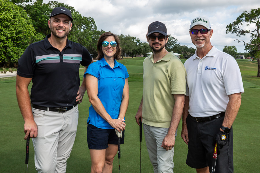 2025-AIA-Golf-Tournament-068