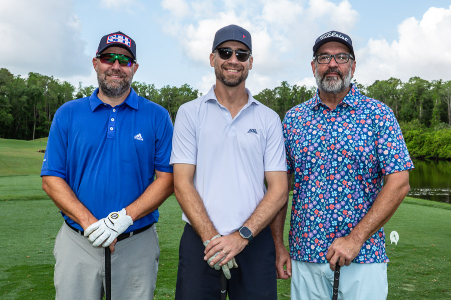 2025-AIA-Golf-Tournament-069