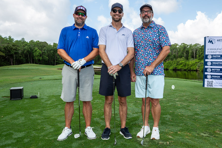 2025-AIA-Golf-Tournament-070