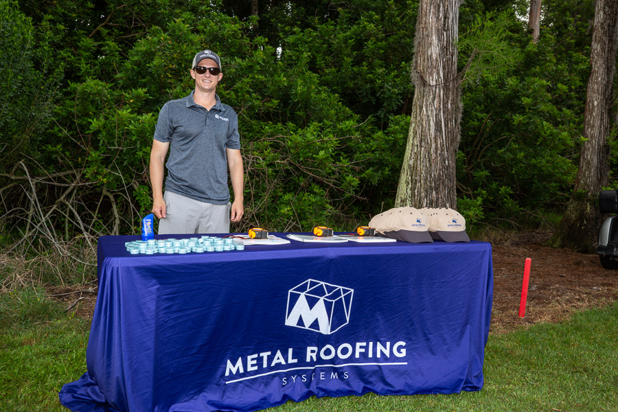 2025-AIA-Golf-Tournament-071