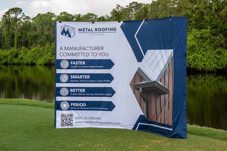 2025-AIA-Golf-Tournament-074