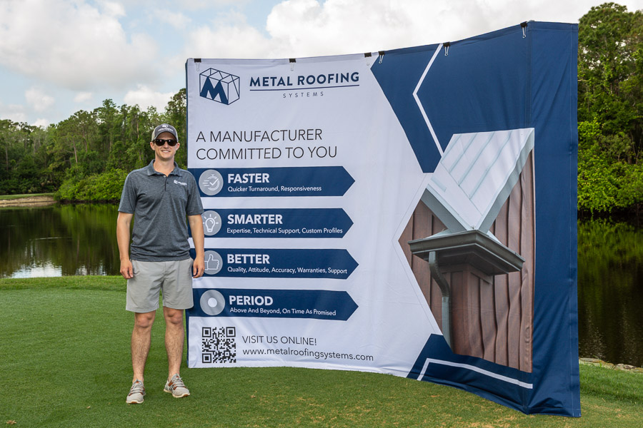 2025-AIA-Golf-Tournament-075