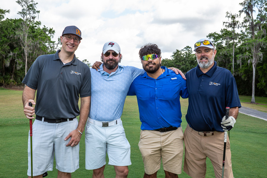 2025-AIA-Golf-Tournament-077