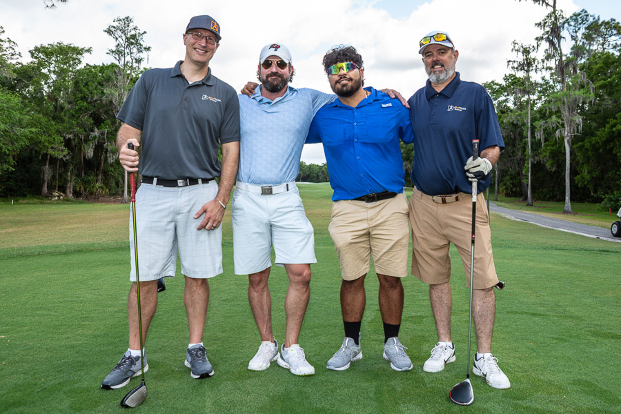 2025-AIA-Golf-Tournament-078