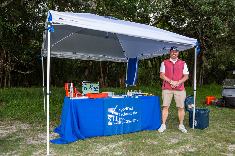 2025-AIA-Golf-Tournament-079