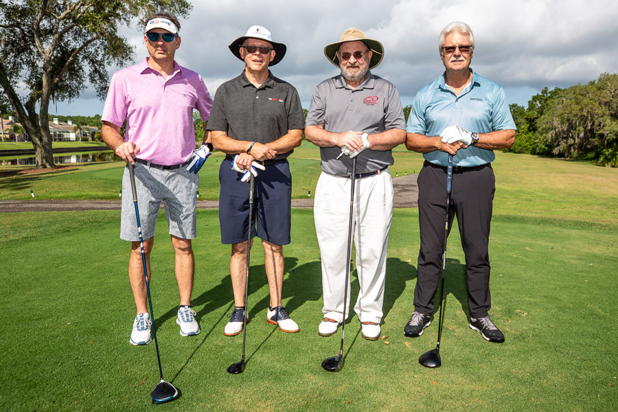 2025-AIA-Golf-Tournament-081