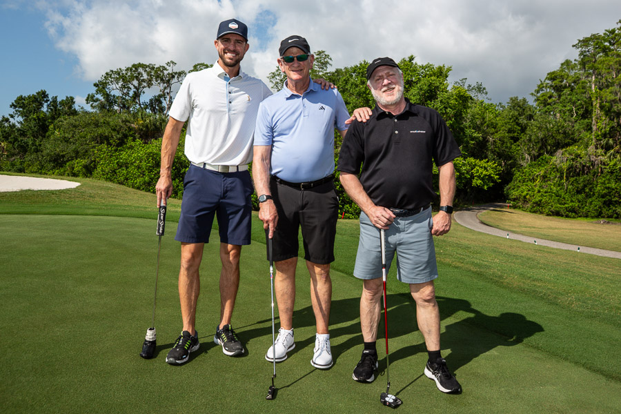 2025-AIA-Golf-Tournament-083