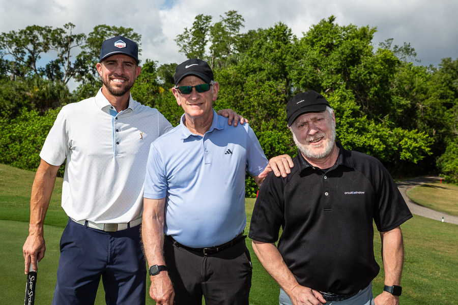 2025-AIA-Golf-Tournament-084