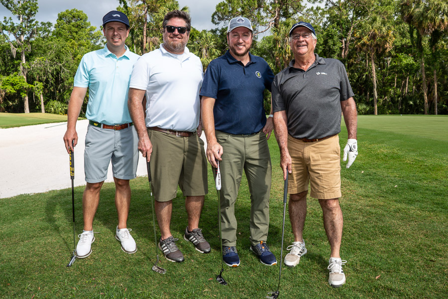 2025-AIA-Golf-Tournament-088