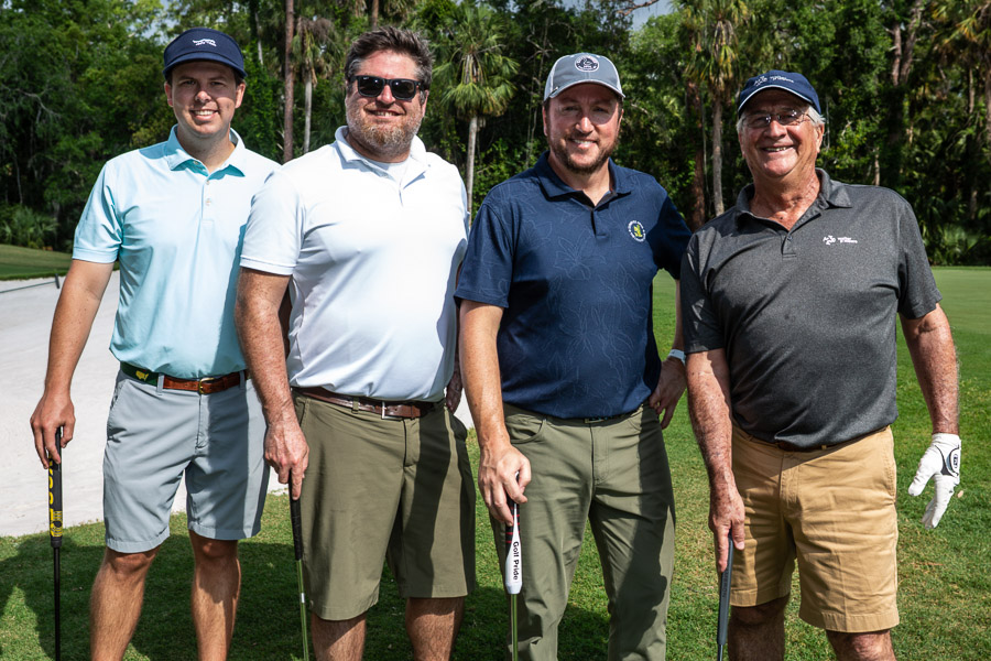 2025-AIA-Golf-Tournament-090