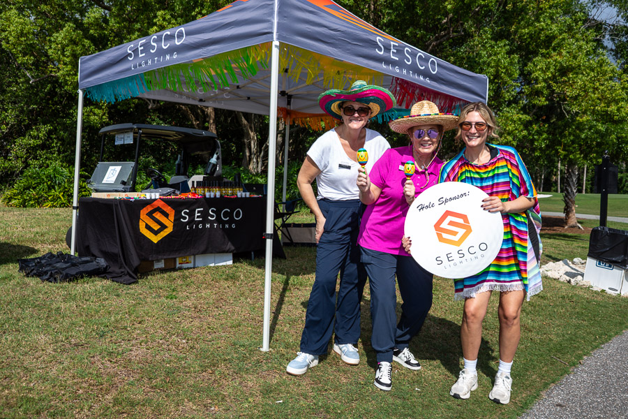 2025-AIA-Golf-Tournament-092