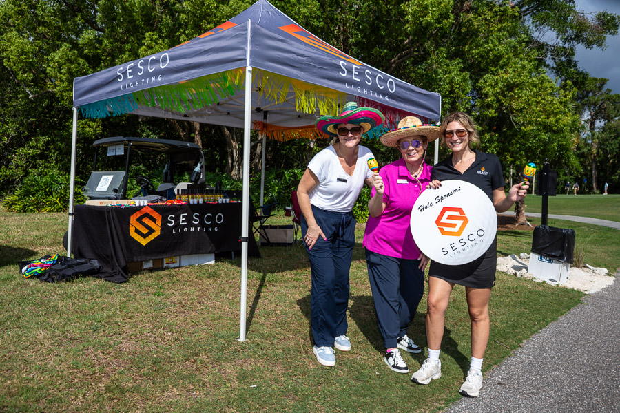 2025-AIA-Golf-Tournament-093