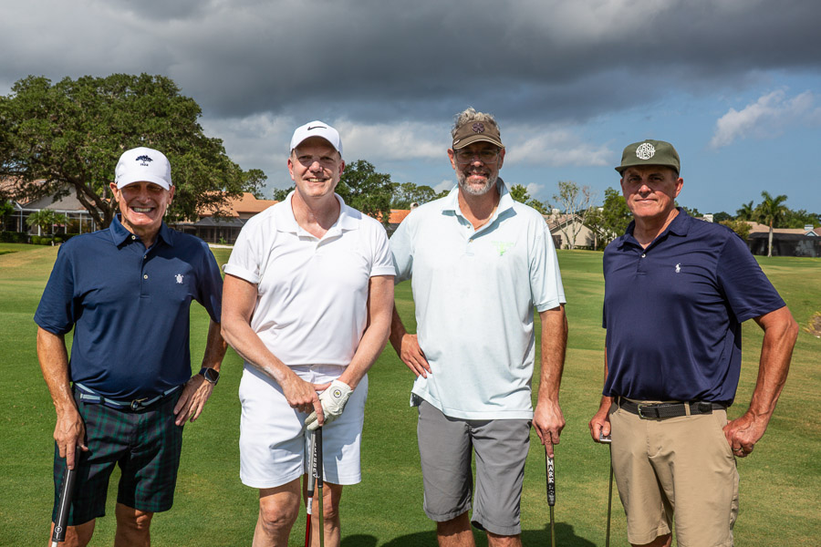 2025-AIA-Golf-Tournament-096