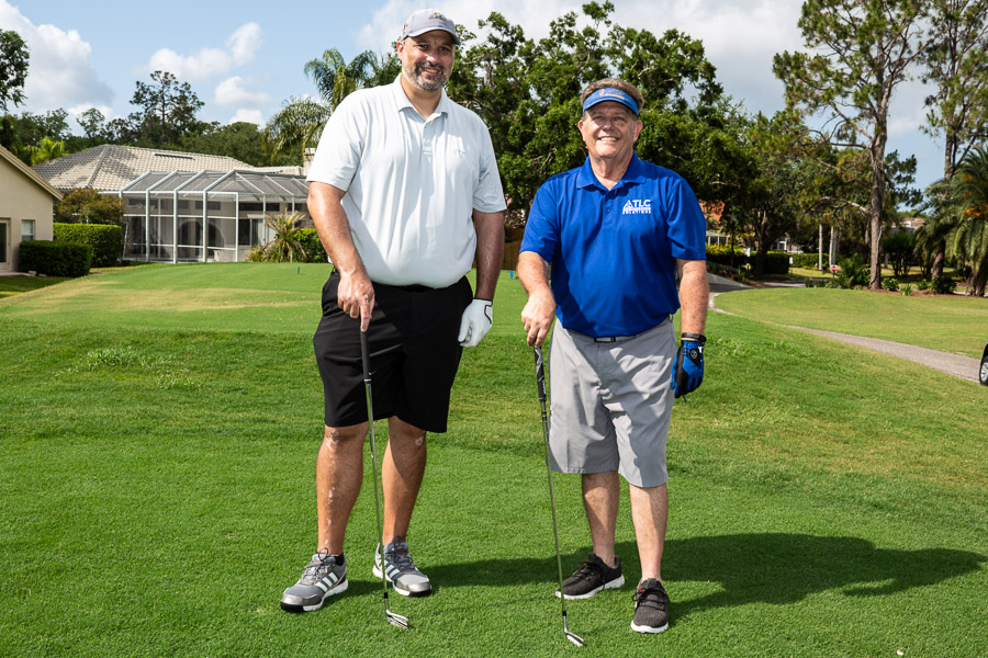 2025-AIA-Golf-Tournament-098