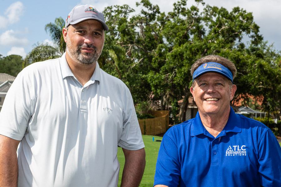 2025-AIA-Golf-Tournament-099