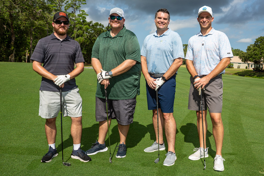 2025-AIA-Golf-Tournament-100