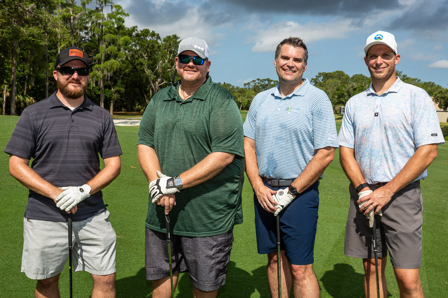 2025-AIA-Golf-Tournament-101