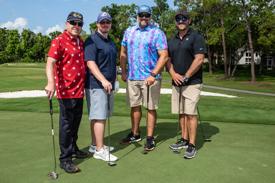 2025-AIA-Golf-Tournament-102