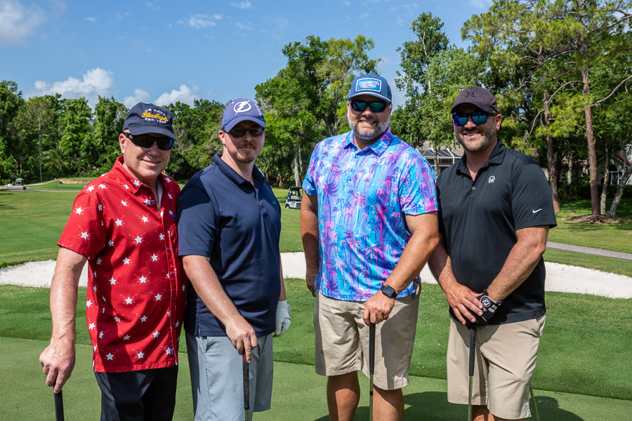 2025-AIA-Golf-Tournament-104