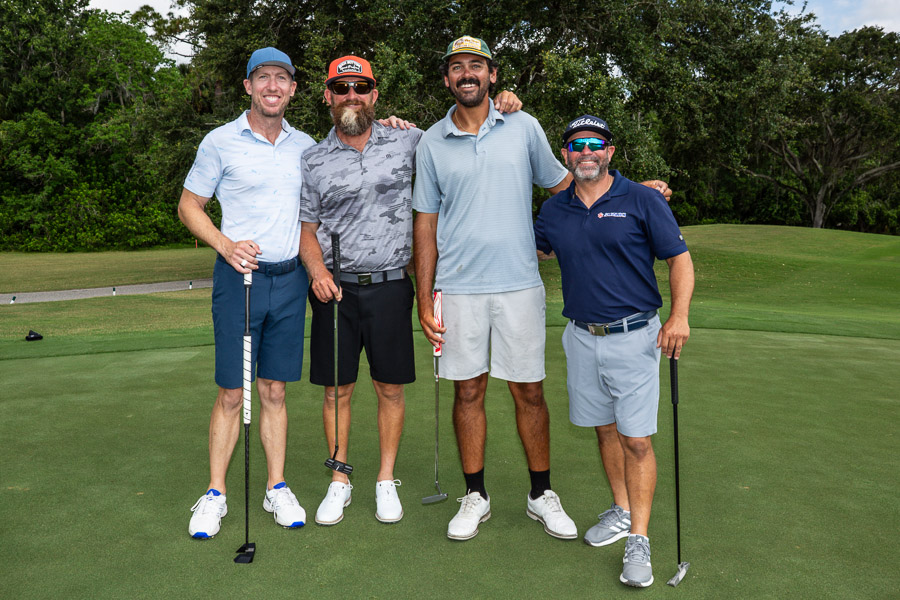 2025-AIA-Golf-Tournament-106