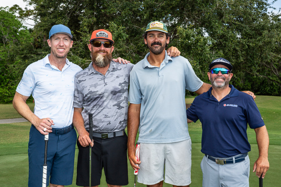 2025-AIA-Golf-Tournament-107