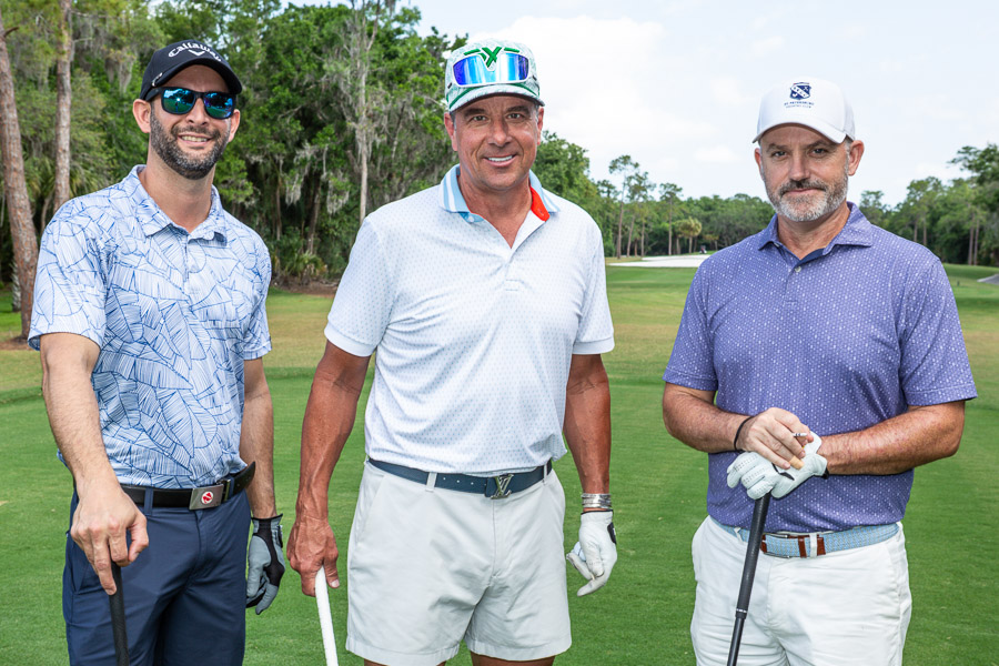 2025-AIA-Golf-Tournament-114