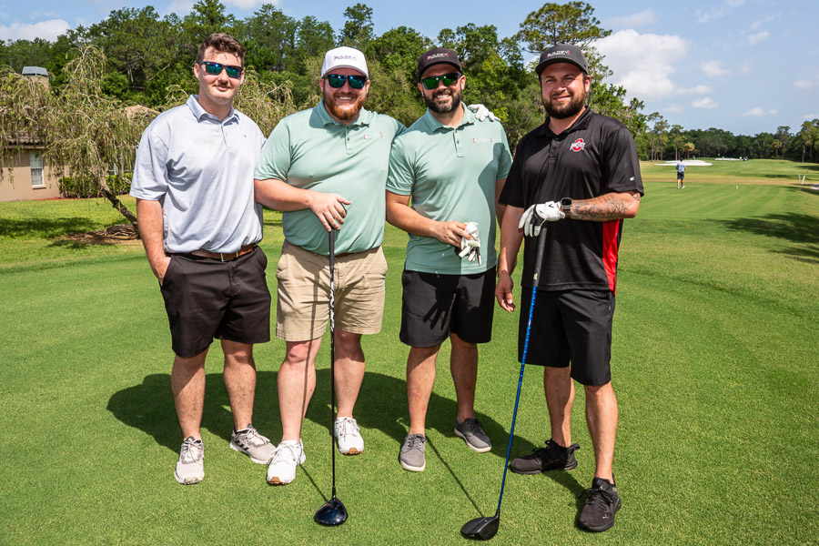 2025-AIA-Golf-Tournament-116