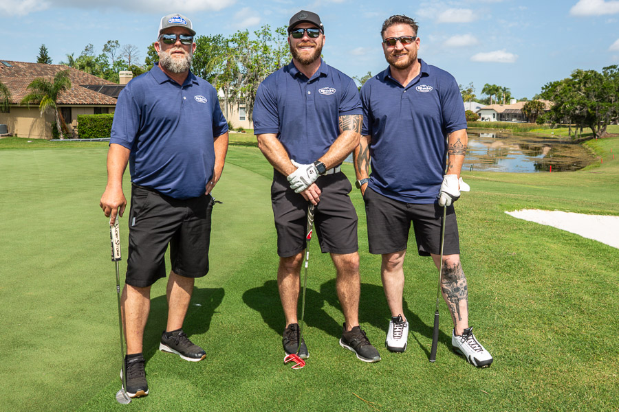 2025-AIA-Golf-Tournament-119