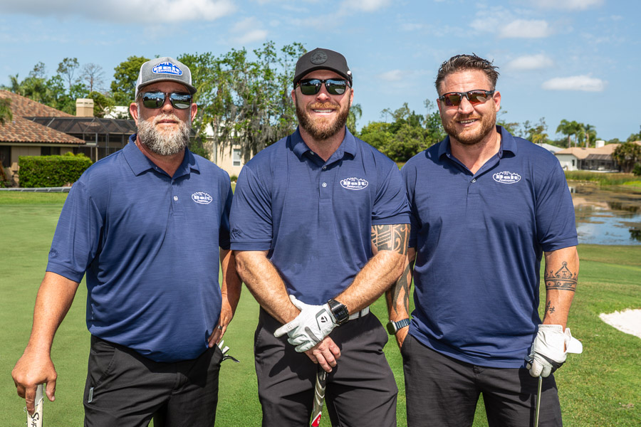 2025-AIA-Golf-Tournament-120