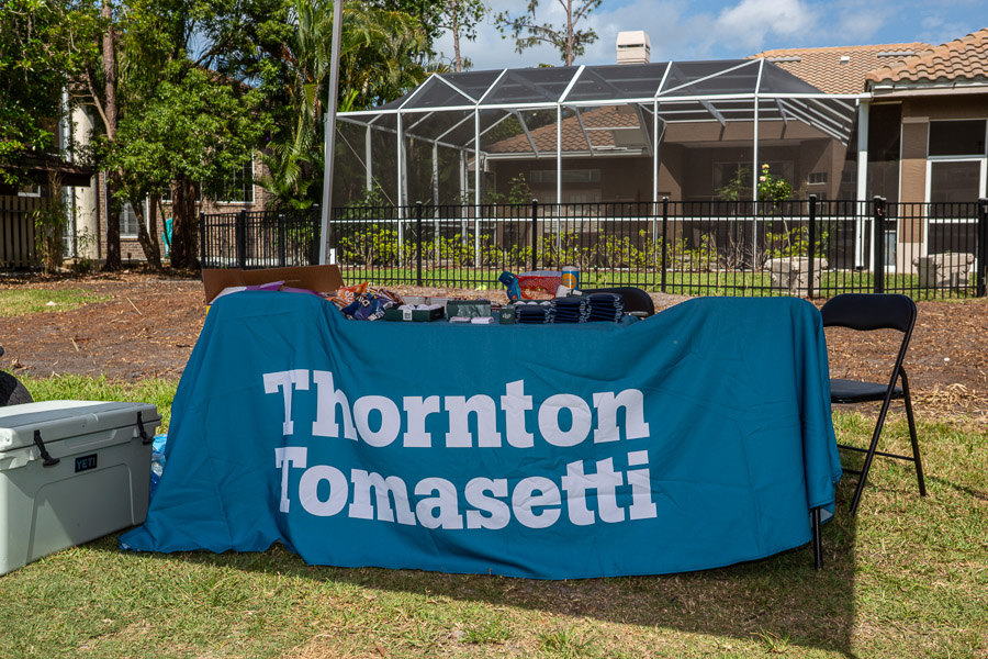 2025-AIA-Golf-Tournament-123