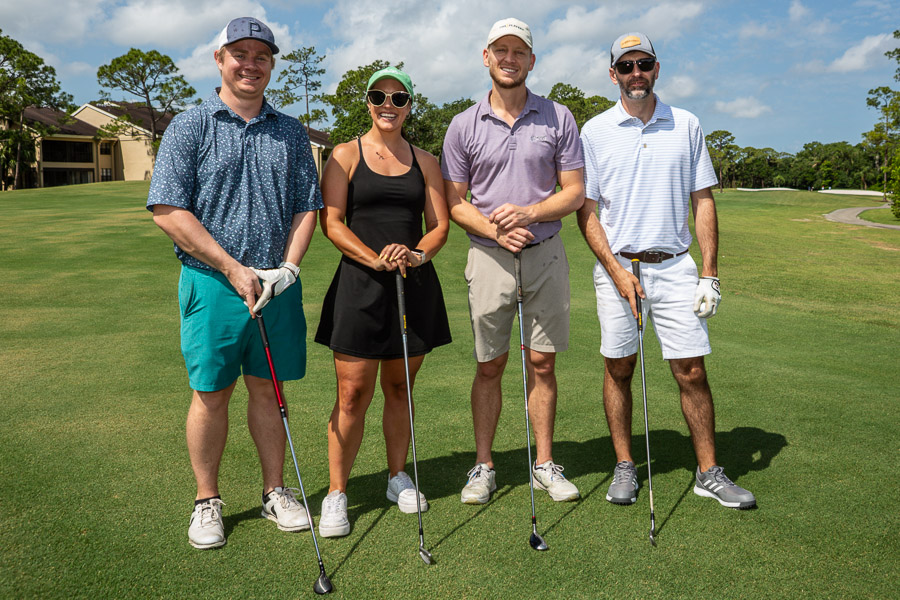 2025-AIA-Golf-Tournament-124